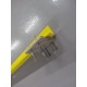 173K045G01 Bracket 97942ASSY173K045G01 - Used