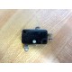 Honeywell Micro Switch V3L-3052 Switch wRoller Lever V3L3052 - Used