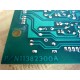 N11382300A Circuit Board - Used