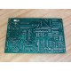 N11382300A Circuit Board - Used