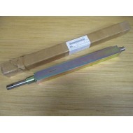 Industrial Chrome 176K167H01 Metering Drive Shaft