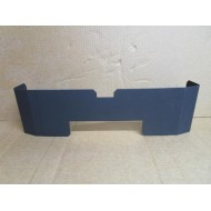 Siemens 502-70236-00 Bumper - New No Box