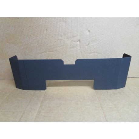 Siemens 502-70236-00 Bumper - New No Box