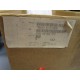 Siemens 502-70236-00 Bumper - New No Box
