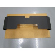 Siemens 502-70236-00 Bumper