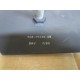 Siemens 502-70236-00 Bumper