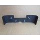 Siemens 502-70236-00 Bumper