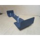 Siemens 502-70236-00 Bumper