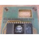 5062046 Circuit Board WIntegrated Circuit - Used