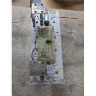 GEC Alsthom 20X-1310CRL Thyristor Rectifier Stack Power Module - Used