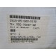 Generic 4017 Drive Yoke Assembly, Tug 502-70207-00 502-70207-00 Wheel Tug Only