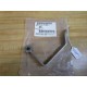 Lockheed Martin 258A816-1 Lid Clamp 66026