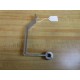 Lockheed Martin 258A816-1 Lid Clamp 66026