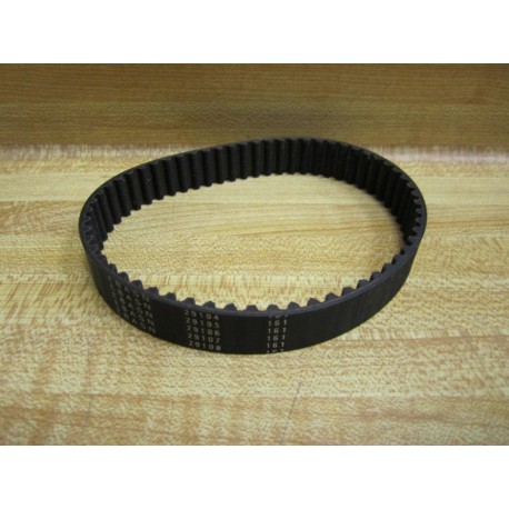 MBL S5M300 Timing Belt