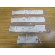 ENE471D-20A Varistor ENE471 (Pack of 17)