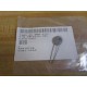ENE471D-20A Varistor ENE471 (Pack of 17)