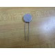 ENE471D-20A Varistor ENE471 (Pack of 17)