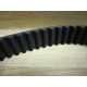 MBL S5M300 Timing Belt