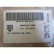 Nerak Systems 1024-00133 Snap Ring A30 (Pack of 4)