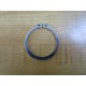 Nerak Systems 1024-00133 Snap Ring A30 (Pack of 4)