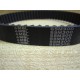 MBL S5M300 Timing Belt