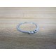 Nerak Systems 1024-00133 Snap Ring A30 (Pack of 4)