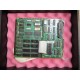 General Electric DS3800HMPF1E1E PC Board 8330 6BA03 DS3800DMPC1F1E - Refurbished
