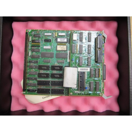 General Electric DS3800HMPF1E1E PC Board 8330 6BA03 DS3800DMPC1F1E - Refurbished