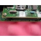 General Electric DS3800HMPF1E1E PC Board 8330 6BA03 DS3800DMPC1F1E - Refurbished