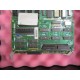 General Electric DS3800HMPF1E1E PC Board 8330 6BA03 DS3800DMPC1F1E - Refurbished