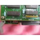 General Electric DS3800HMPF1E1E PC Board 8330 6BA03 DS3800DMPC1F1E - Refurbished