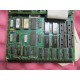 General Electric DS3800HMPF1E1E PC Board 8330 6BA03 DS3800DMPC1F1E - Refurbished