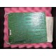 General Electric DS3800HMPF1E1E PC Board 8330 6BA03 DS3800DMPC1F1E - Refurbished