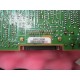 General Electric DS3800HMPF1E1E PC Board 8330 6BA03 DS3800DMPC1F1E - Refurbished