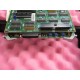 General Electric DS3800HMPF1E1E PC Board 8330 6BA03 DS3800DMPC1F1E - Refurbished
