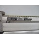 Macron 10935B01 Linear Rail Actuator - Used