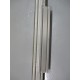 Macron 10935B01 Linear Rail Actuator - Used