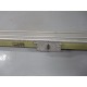 Macron 10935B01 Linear Rail Actuator - Used