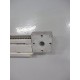 Macron 10935B01 Linear Rail Actuator - Used