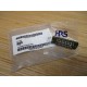 HRS P1328 Connector (Pack of 5)