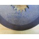 Thermoid 15-07-D1 Friction Disc 1507D1 - New No Box