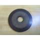 Thermoid 15-07-D1 Friction Disc 1507D1 - New No Box