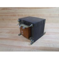 B.T. BX-8836 Transformer BX8836 - Used