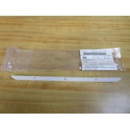 Industrial Chrome 502-33121-03PT Guide, Paddle 5023312103PT