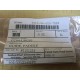 Industrial Chrome 502-33121-03PT Guide, Paddle 5023312103PT