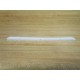 Industrial Chrome 502-33121-03PT Guide, Paddle 5023312103PT