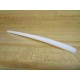 Industrial Chrome 502-33121-03PT Guide, Paddle 5023312103PT