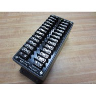 P & H Harnischfeger 79U18D1 L Control Module 79U18D1L - Used