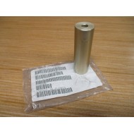 Generic 32-1517-603-08 Spacer 32151760308