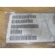 Generic 32-1517-603-08 Spacer 32151760308